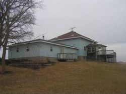  220th Ave