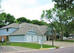  Langford Dr