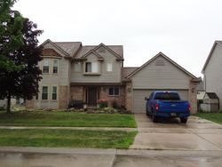  Eddy Dr