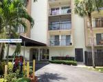  Sw 62nd St Apt 402