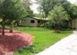  Sw 82nd Avenue Rd