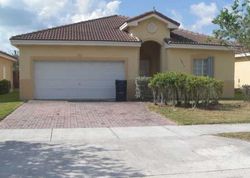  Sw 228th Ter