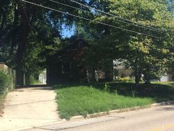  N Keebler Ave