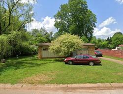  Azalea Rd Sw