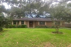  Ramsey Dr