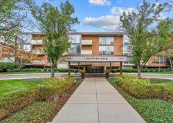  N Western Ave Unit 21