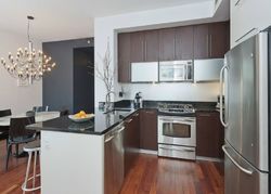  Jay St Apt 19a