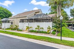 Summerwinds Ln