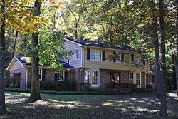  Wisteria Dr