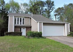  Streetman Cir