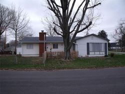 Plainfield