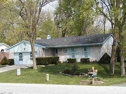  Redbud Pl