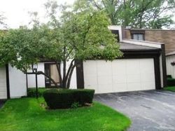  Stonehearth Sq