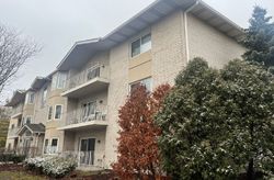  Elderberry Cir Unit 2