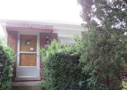  N Kostner Ave