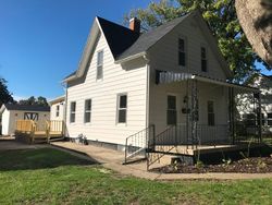 Kewanee