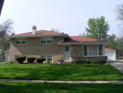  E Lilly Ln