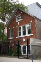  S Christiana Ave