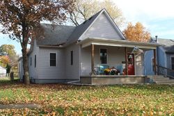  Edgar Ave