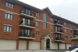  W Winding Trail Unit 