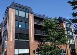  N Bell Ave Apt 3b