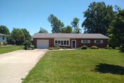  Cedardale Dr