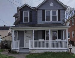  Highland Ave