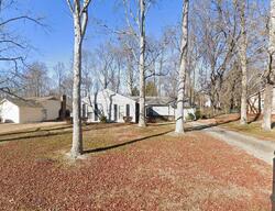  Oak Glen Dr
