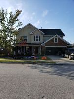  Ventana Dr