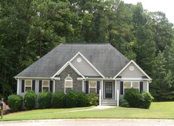  Grace Ct