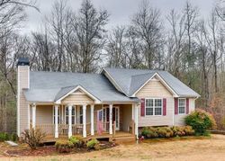  Meadow Spring Ln
