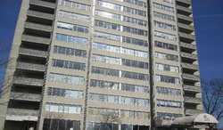  E Broad St Apt 1604