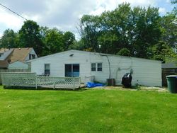  Dundee Ct