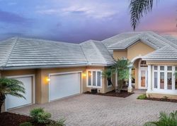  Grand Traverse Dr