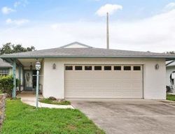  Lazy Lake Dr