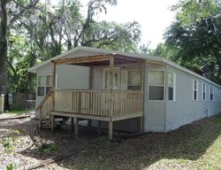  Corvilla Dr