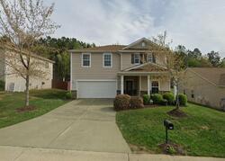  Sweet Gale Dr