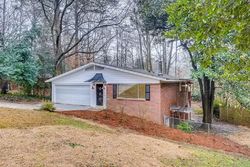  Afton Ln Ne