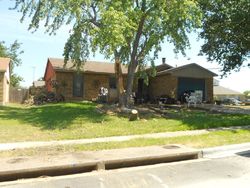  Rolling Ridge Dr