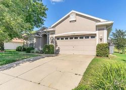  W Hunters Ridge Cir