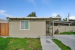 San Mateo