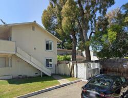  Foster Ct Apt 4