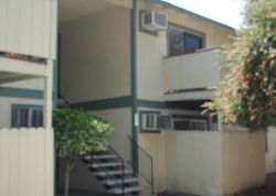  Meadow Ln Apt 16