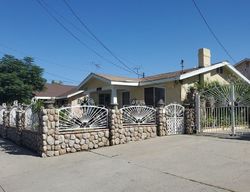 Baldwin Park