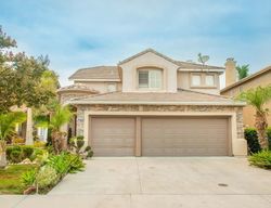 Chino Hills