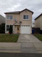  Ashley Oaks Ct