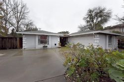  Del Oro Ct