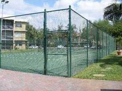  N University Dr Apt 1
