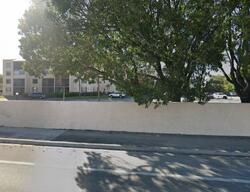  Somerset Dr Apt 407n