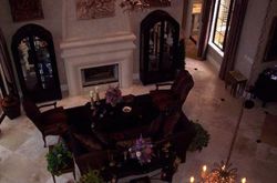  Westchester Cir